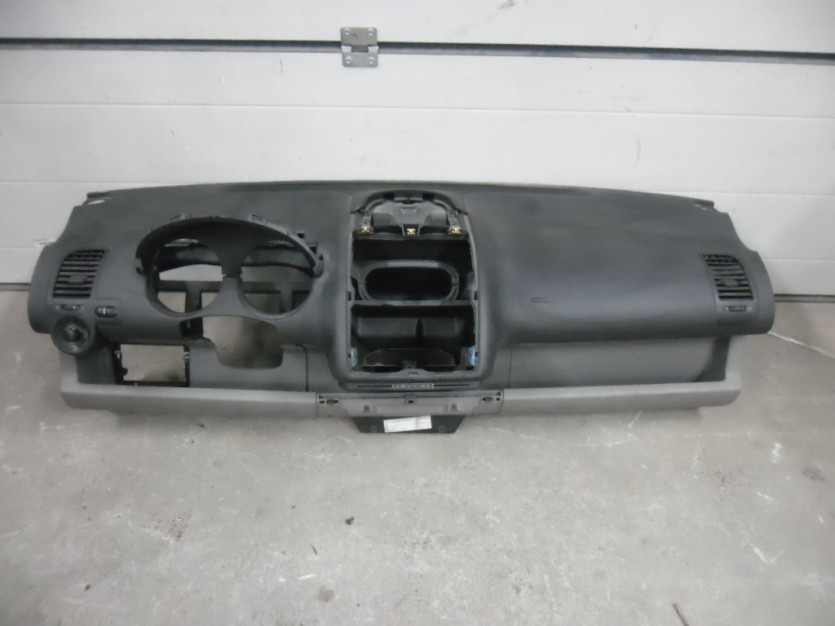 SEAT AROSA VW LUPO DESKA PODUSZKA LIFT