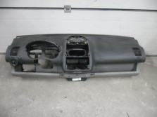 SEAT AROSA VW LUPO DESKA PODUSZKA LIFT