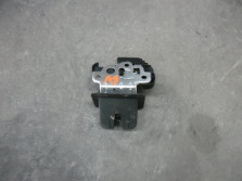 AUDI A1 8X ZAMEK KLAPY TYL 8K9827505A