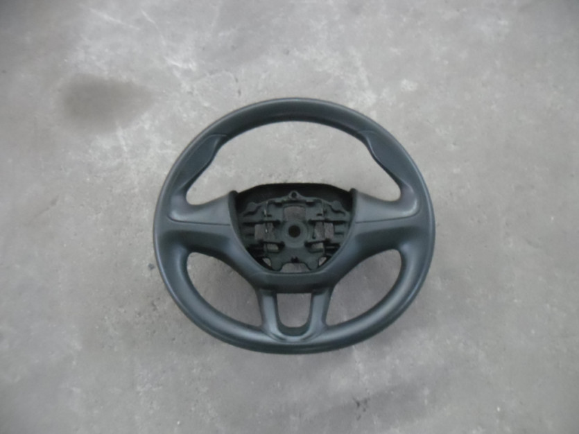 PEUGEOT 208 2014 KIEROWNICA