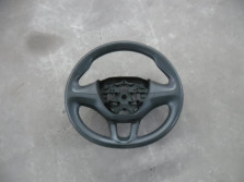PEUGEOT 208 2014 KIEROWNICA