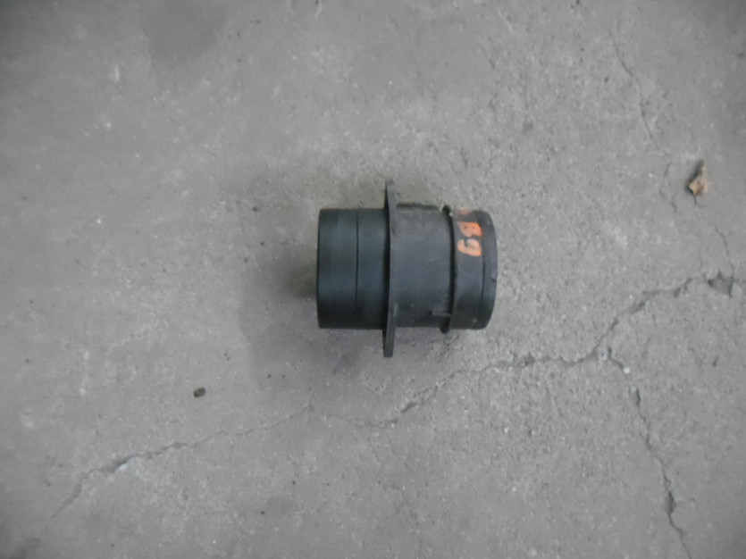 AUDI A4 A5 8W B9 PRZEPLYWOMIERZ 03L906461A