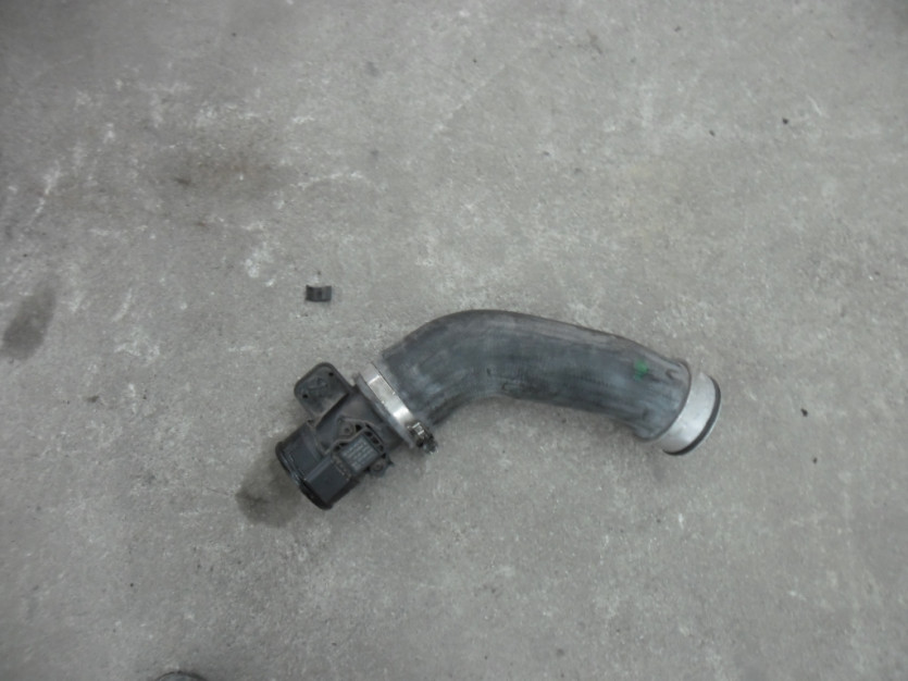 VW T5 T6 RURA TURBO TDI 7E0145941