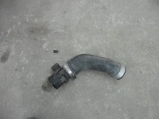VW T5 T6 RURA TURBO TDI 7E0145941