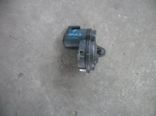 AUDI A4 A5 8W B9 SILNIK HAMULCA PRAWY 8W0615406AA