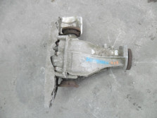 AUDI A4 A5 8K DYFER MOST TYL 0AR525083B