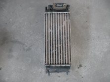 PEUGEOT CITROEN 1.6 HDI INTERCOOLER 9656503980