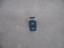 AUDI A8 D4 4H 2014 PRZYCISK HAMULCA 4H1927225