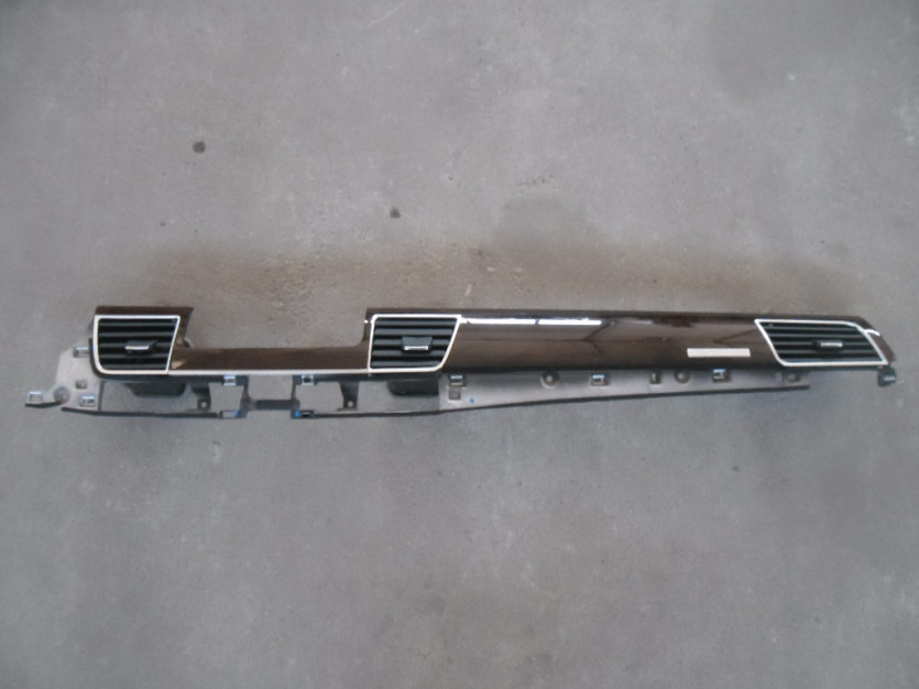 AUDI A8 D4 4H 2014 LISTWA WLOTY DESKI 4H1857212