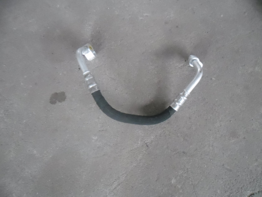 AUDI A6 4G PRZEWOD KLIMATYZACJI 2.0 TFSI 4G0820728