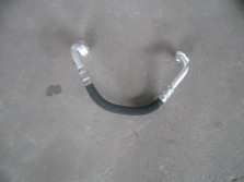 AUDI A6 4G PRZEWOD KLIMATYZACJI 2.0 TFSI 4G0820728