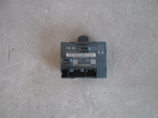 AUDI A8 D4 4H MODUL DRZWI LEWY TYL 4H0959795E