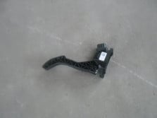 VW GOLF VII 7 5G 2015 PEDAL GAZU 5Q1723503F