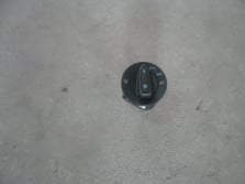 VW GOLF VII 7 5G 15 PRZELACZNI SWIATEL 5G0941431AQ