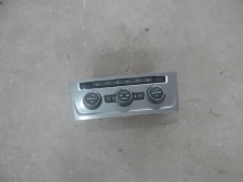 VW GOLF VII 7 5G PANEL KLIMATYZACJI 5G0907044AN