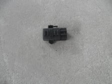 SKODA FABIA 3 III 6V 2015 MODUL FOTELI 6R0959772E