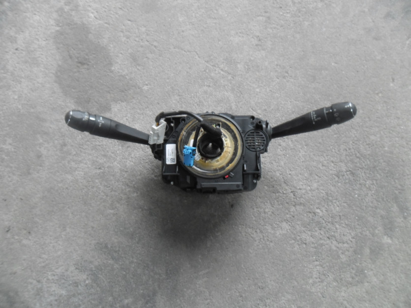 CITROEN DS4 2013 C4 PRZELACZNIK SWIATEL 96759252XT