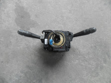 CITROEN DS4 2013 C4 PRZELACZNIK SWIATEL 96759252XT