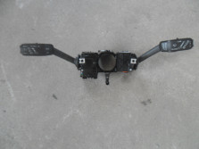 SKODA FABIA III 6V PRZEŁACZNIK WYCIERACZ 6C09535DC