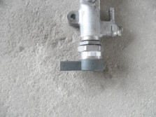 AUDI A8 4H D4 LIFT 4.2 TDI REGULATOR PALIWA