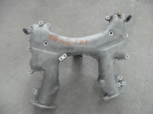 AUDI A8 4H D4 LIFT 4.2 KOLEKTOR SSACY 05714577ON