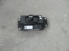 AUDI A8 4H D4 LIFT 4.2 TDI MECHANIZM ZMIANY BIEGOW