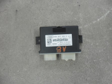 AUDI A8 4H D4 LIFT MODUL ADBLUE 4.2 TDI 4G0907355C