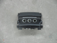 AUDI A8 4H D4 LIFT GNIAZDO 12V 4H0864051B