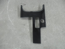 AUDI A8 4H D4 LIFT BLENDA TUNELU 4H1857130C V58