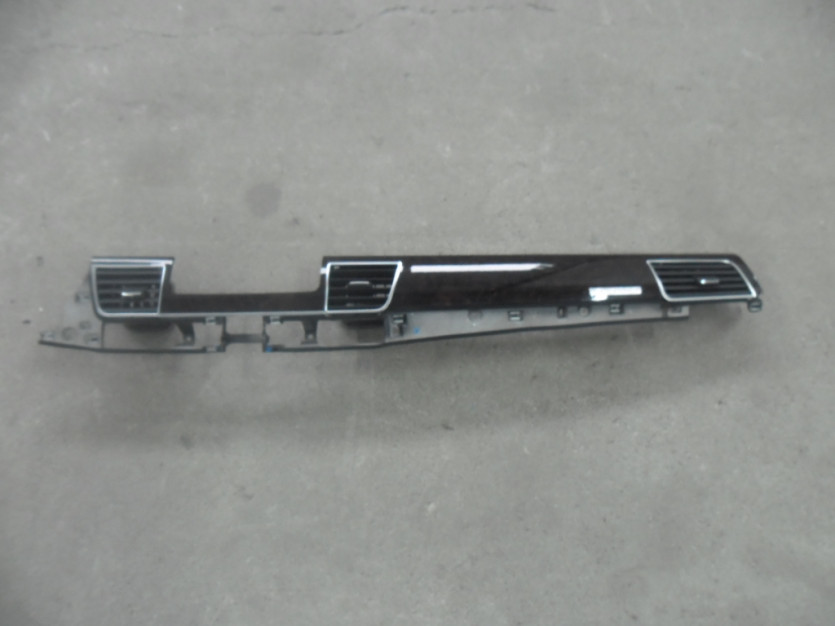 AUDI A8 4H D4 LIFT 4.2 LISTWA WLOTY DESKI