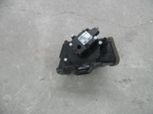 AUDI A8 4H D4 LIFT WLOT DESKI LEWY 5C9E000123