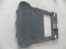 AUDI A8 4H D4 S8 LIFT PODSUFITKA ALCANTARA KROTKI
