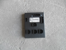 AUDI A4 8K B8 LIFT MODUL NAPIECIA 8K0959663B