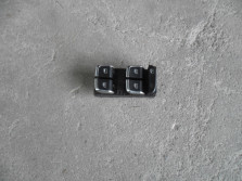 AUDI A4 8K B8 LIFT PRZELACZNIK SZYB 8K0959851F
