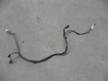 VW GOLF VII 5G A3 8V KABEL ALTERNATORA 5Q0971230E