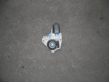 AUDI A1 8X SILINIK SZYBY PRAWY 3DRZWI