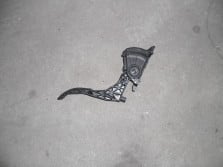 AUDI A1 8X PEDAL GAZU 6Q1721503M