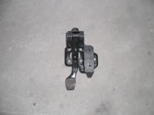 AUDI A1 8X PEDAL HAMULCA 6R1721058