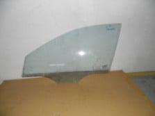 CHEVROLET LACETTI DAEWOO SZYBA DZRWI LEWA PRZOD
