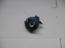 BMW 5 E60 TASMA ZWIJACZ AIRBAG 6976394
