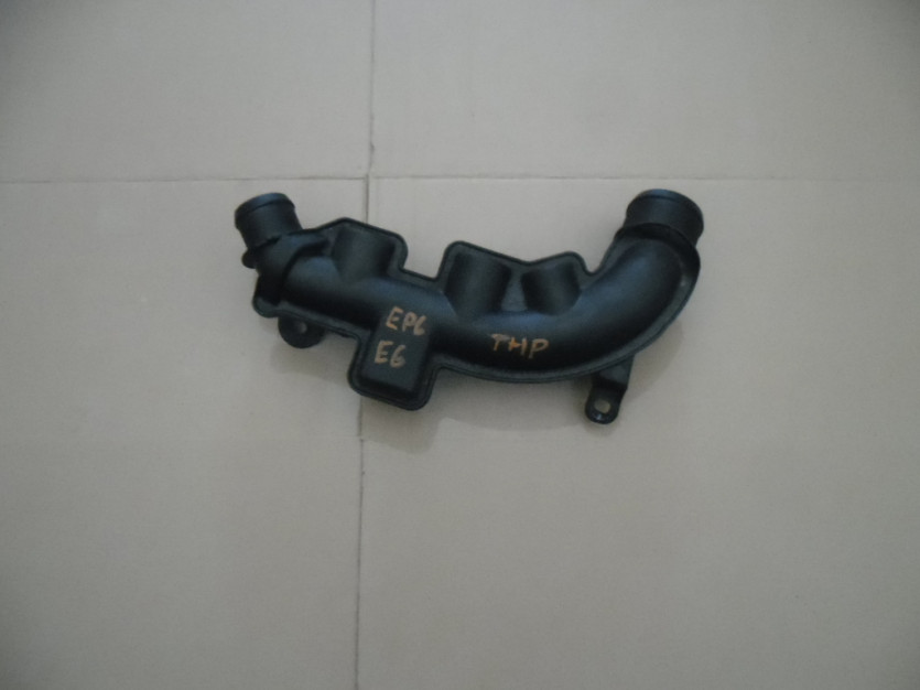 PEUGEOT CITROEN 1,6 THP RURA TURBO 9659145580