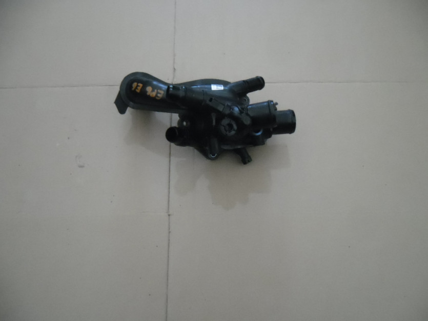 PEUGEOT CITROEN 1,6 THP TERMOSTAT 9808647180