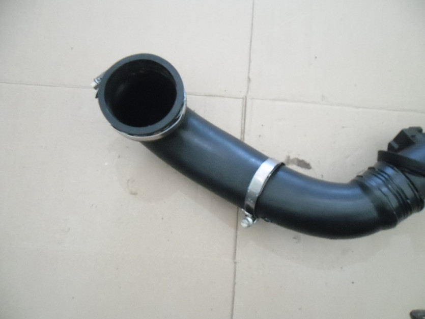 PEUGEOT CITROEN 1,6 THP RURA TURBO 9656202480