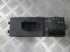 VW ATLAS TERAMONT MODUL KLAPY 5Q0959107L