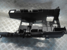 VW ATLAS TERAMONT WSPORNIK KONSOLI 3CN863233A
