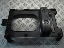 VW ATLAS TERAMONT UCHWYT MOCOWANIE KOMPUTERA 3QF03