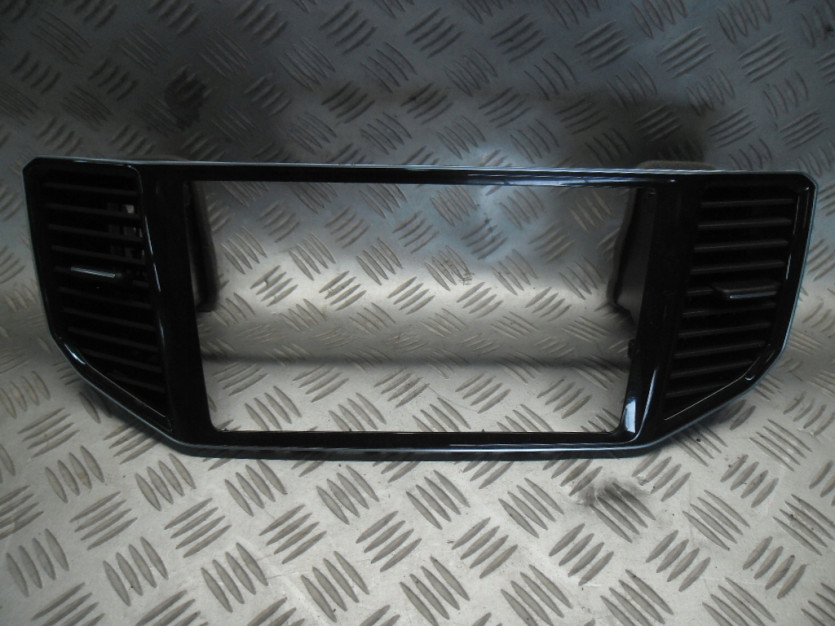 VW ATLAS TERAMONT PANEL DESKI PRZOD 3CN858418H
