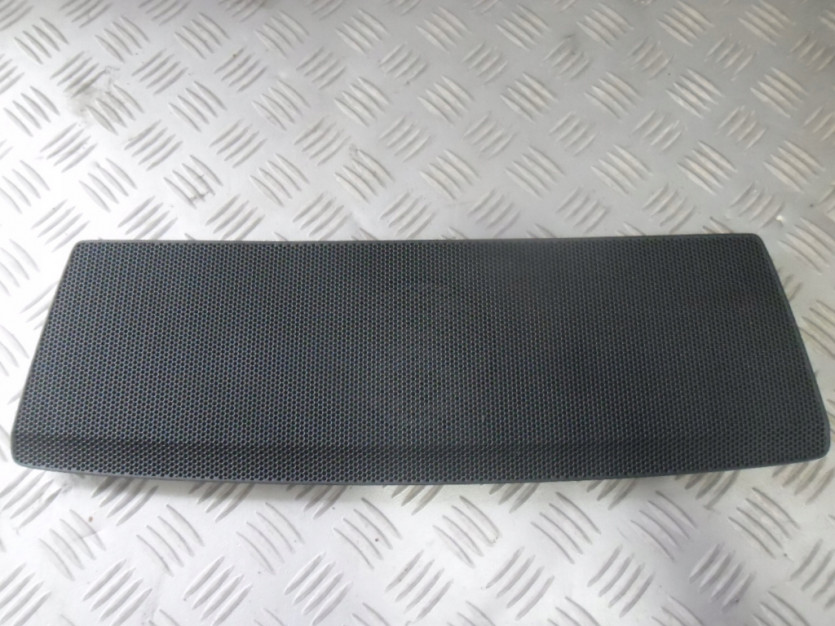 VW ATLAS TERAMONT OSLONA GLOSNIKA 3CN819