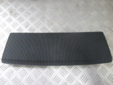 VW ATLAS TERAMONT OSLONA GLOSNIKA 3CN819