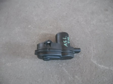 AUDI A4 A5 SILNIK HAMULCA TYL 8K0998281 32347485